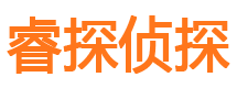 黑山侦探公司